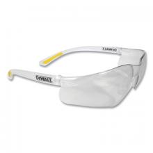 DEWALT DPG52-11D - DeWalt Contractor Pro Safety Glasses