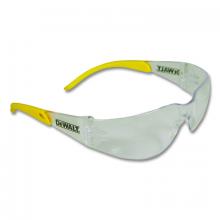 DEWALT DPG54-9D - DeWalt Protector Safety Glasses