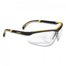 DEWALT DPG55-11D - DeWalt DC Safety Glasses