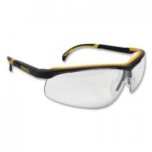 DEWALT DPG55-1D - DeWalt DC Safety Glasses