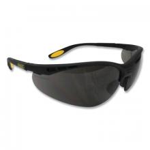 DEWALT DPG58-2D - DeWalt Reinforcer Safety Glasses