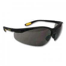 DEWALT DPG59-220D - DeWalt Reinforcer RX Bi-Focal Safety Glasses