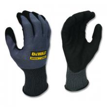 DEWALT DPG72TXL - DeWalt Flexible High-Durability Grip Work Gloves