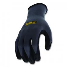 DEWALT DPG76L - DeWalt Tread Grip Work Gloves