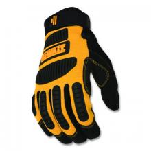 DEWALT DPG780XL - DeWalt Performance Mechanic Gloves