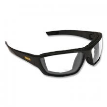 DEWALT DPG83-11D - DeWalt Converter Safety Glasses