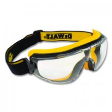 DEWALT DPG84-13D - DeWalt Insulator Protective Safety Goggles