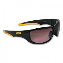 DEWALT DPG94-GLD - DeWalt Dominator Safety Glasses