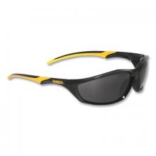 DEWALT DPG96-2D - DeWalt Router Safety Glasses