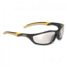 DEWALT DPG96-9D - DeWalt Router Safety Glasses