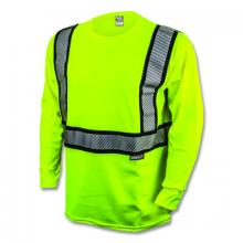 DEWALT DST921-M - DeWalt Class 2 FR Shirts