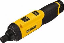 DEWALT DCF682N1 - DEWALT 8V MAX* Cordless Screwdriver Kit, Gyroscopic, 1 Battery