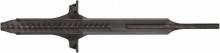 DEWALT DCN8901 - DEWALT Replacement Driver Blade For Dcn890