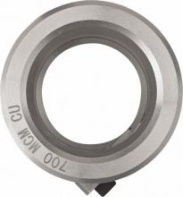 DEWALT DCE15122 - DEWALT 600Mcm Thhn&Xhhn Al Bushing