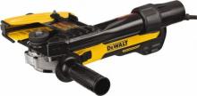 DEWALT DWE46202 - DEWALT Grinder For Tuckpointing, Brushless, 5-Inch