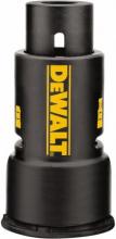 DEWALT DWA5537DS - DEWALT Sds Plus Depth Setter W/ Dw5537 Bit