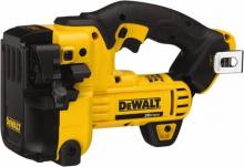 DEWALT DCS350B - DEWALT 20V Max Cordless Threaded Rod Cutter (Tool Only)