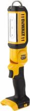 DEWALT DCL050 - DEWALT 20V Max Led Work Light, Hand Held, Tool Only