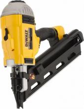 DEWALT DCN692B - DEWALT 20V MAX* XR Framing Nailer, Dual Speed, Tool Only