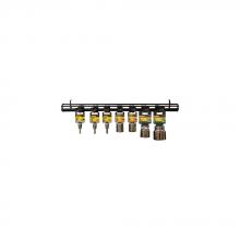 DEWALT DWMT80745 - DEWALT Product Box Dwmt 12Ft Pog Gap Fills