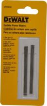 DEWALT DW6658 - DEWALT Planer Blades, Carbide