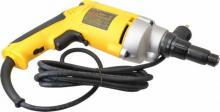 DEWALT DW267 - DEWALT Drywall Screw Gun, Variable Speed Reversible, 6.5-Amp