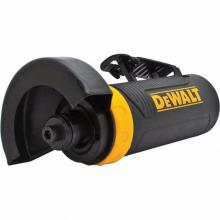 DEWALT DWMT70784 - DEWALT Grinder Tool, Self-Locking Touch Control, 3-Inch