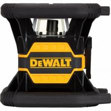 DEWALT DW080LGS - DEWALT 20V Max Laser Level, Green, Bluetooth