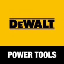 DEWALT DCE1581 - DEWALT Dce158 Replacement Cutters