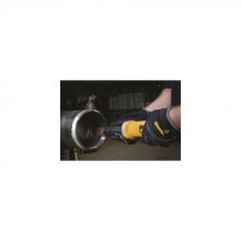 DEWALT DWE4887 - DEWALT Die Grinder, 1-1/2-Inch