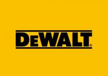 DEWALT DW682K - DEWALT Biscuit Joiner Kit, 6.5-Amp