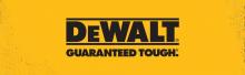 DEWALT DCK2080SET1-QW - DEWALT 18V Bnl Kit- Dck2080, Accessories