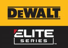 DEWALT DAH3212 - DEWALT Ct/Hs 40L 2 1/2 64Mm 1/Bx