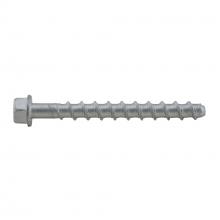 DEWALT ANCHORS & FASTENERS PFM1431120 - DEWALT Shell 1/4 X 4 Screw-Bolt+ (316Ss Bimetl)