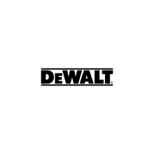 DEWALT ANCHORS & FASTENERS MNAS530-PWR - DEWALT ANCHORS & FASTENERS 1122503Smna-S5 X 30 Mm