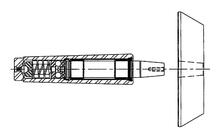 Riten Industries 17433 - 17433