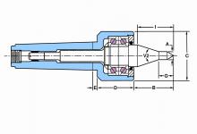 Riten Industries 48102 - 48102