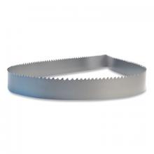 STANLEY 95951QPB154725 - Lenox QXP Band Saw Blades