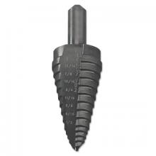 STANLEY 30882VB2 - Lenox Vari-Bit Step Drill Bits