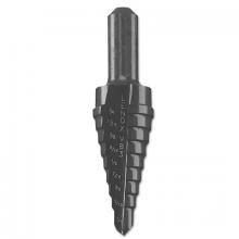 STANLEY 30883VB3 - Lenox Vari-Bit Step Drill Bits