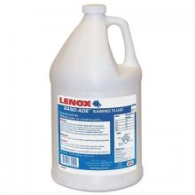 STANLEY 68004 - Lenox Band-Ade Semi-Synthetic Sawing Fluids