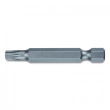 STANLEY IWAF22TX20B5 - Irwin Torx Power Bits