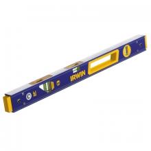 STANLEY 1794075 - Irwin 2000 Box Beam Levels