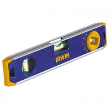 STANLEY 1794155 - Irwin 150 Series Magnetic Torpedo Levels