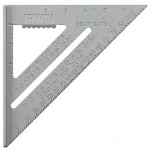 STANLEY 1794465 - Irwin Aluminum Rafter Squares