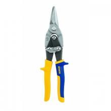 STANLEY 2073113 - Irwin Utility Snips