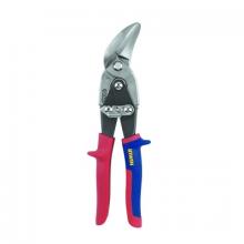 STANLEY 2073212 - Irwin Utility Snips