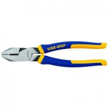 STANLEY 2078209 - Irwin VISE-GRIP The Original 3-Pc Locking Pliers Sets