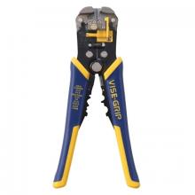 STANLEY 2078300 - Irwin VISE-GRIP The Original Locking C-Clamps with Regular Tips