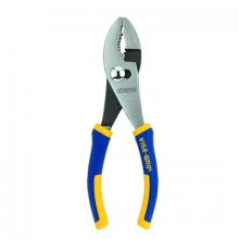 STANLEY 2078406 - Irwin Slip Joint Pliers